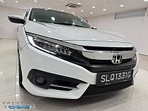 singaporeautos